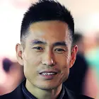 Taishen Cheng