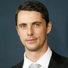 Matthew Goode Matthew Goode