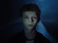 تابستان هیولاها-Monster Summer
