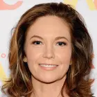 Diane Lane