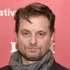 Shea Whigham