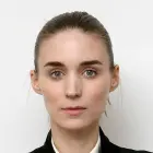 Rooney Mara