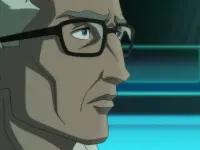 5 پسر بتمن - Son of Batman