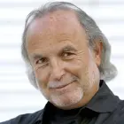 Avi Arad