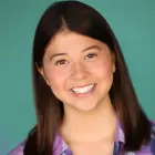 Leah Mei Gold
