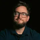 Jared Michael Fry