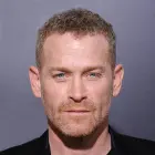 Max Martini