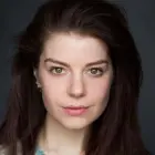 Aimee-Ffion Edwards