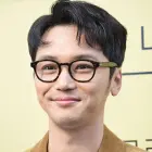 Byun Yo han