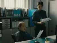 پنهان-Hide4