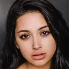 Kayla Heller Kayla Heller