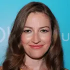 Kelly Macdonald Kelly Macdonald
