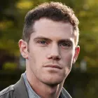 Alistair Brammer Alistair Brammer