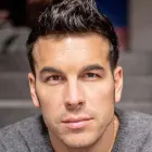 Mario Casas