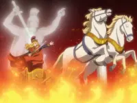 The Rose of Versailles-رز ورسای ۴ The Rose of Versailles-رز ورسای ۴