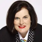 Paula Poundstone