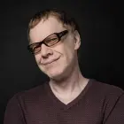 Danny Elfman