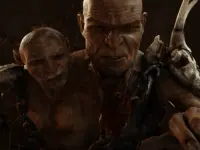 جک غول کش-Jack the Giant Slayer5