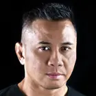 Cung Le