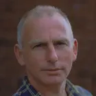 Gary Lewis