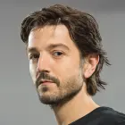 Diego Luna