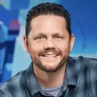 Jason Hand