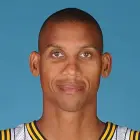 Reggie Miller