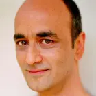 Art Malik