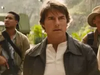 ماموریت غیرممکن: روزشمار نهایی-Mission: Impossible - The Final Reckoning2 ماموریت غیرممکن: روزشمار نهایی-Mission: Impossible - The Final Reckoning2