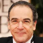 Mandy Patinkin Mandy Patinkin