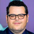 Josh Gad