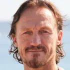 Jerome Flynn