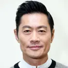 Tak-Bun Wong Tak-Bun Wong