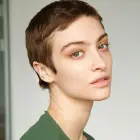 Lera Abova