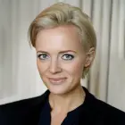 Josephine Bornebusch
