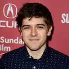 Paul Castro Jr. Paul Castro Jr.