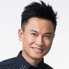 Jeff Wong