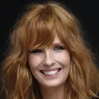 Kelly Reilly