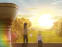 The Rose of Versailles-رز ورسای The Rose of Versailles-رز ورسای