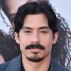 Carlos Santos