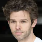 Justin Clarke