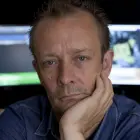 Henrik Lörstad