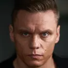 Sean Kohnke