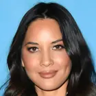 Olivia Munn