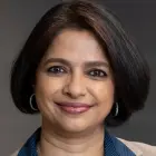 Jyoti Deshpande