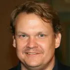 Andy Richter