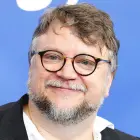 Guillermo del Toro