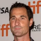 Brad Ingelsby Brad Ingelsby