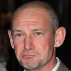 Ian Hart