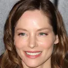 Sienna Guillory Sienna Guillory